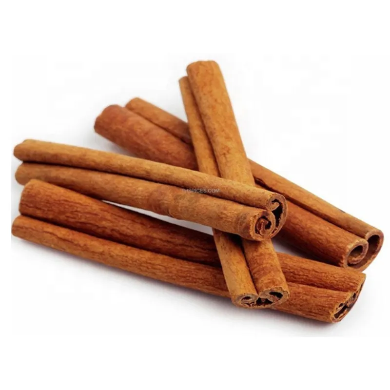 Quế sáo tự nhiên TH Spices